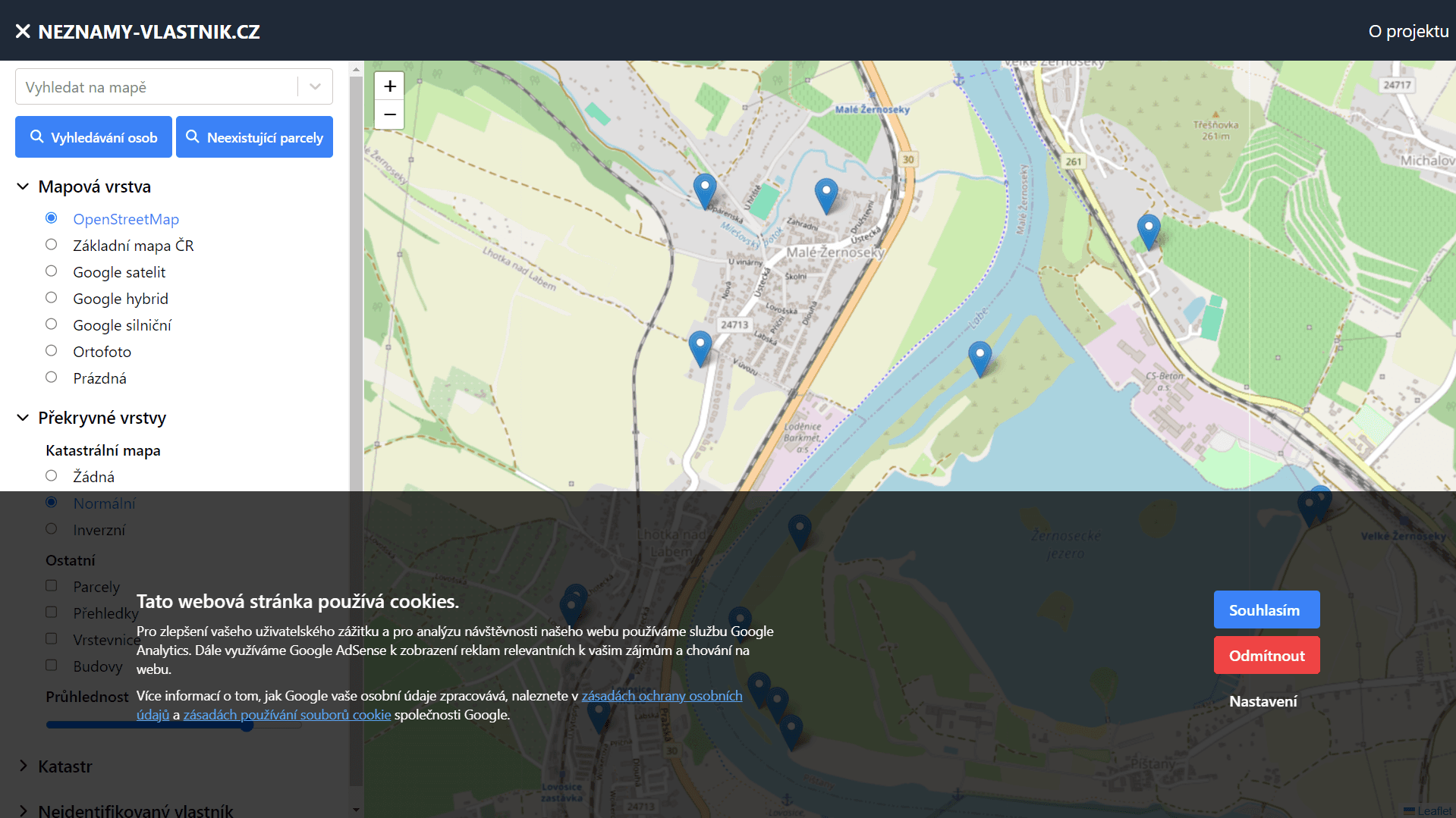 items.neznamy-vlastnik.name