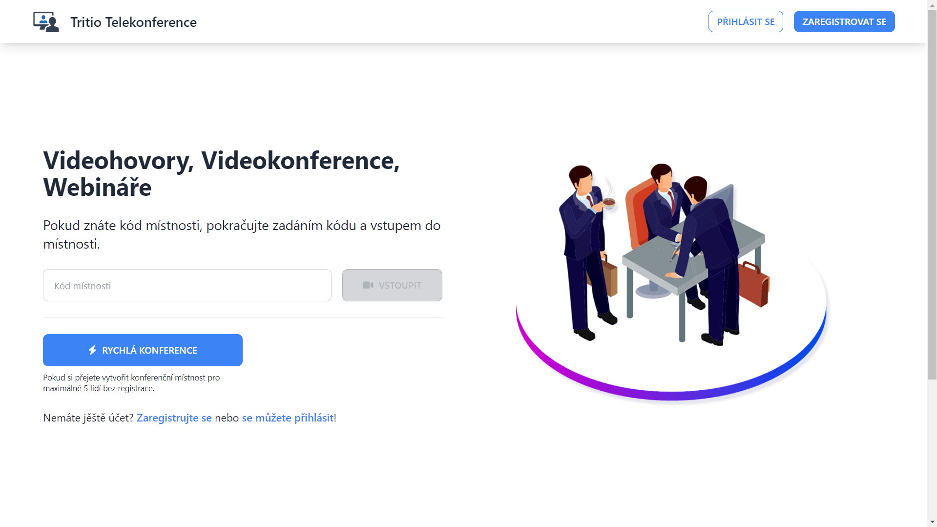 items.tritio-telekonference.name